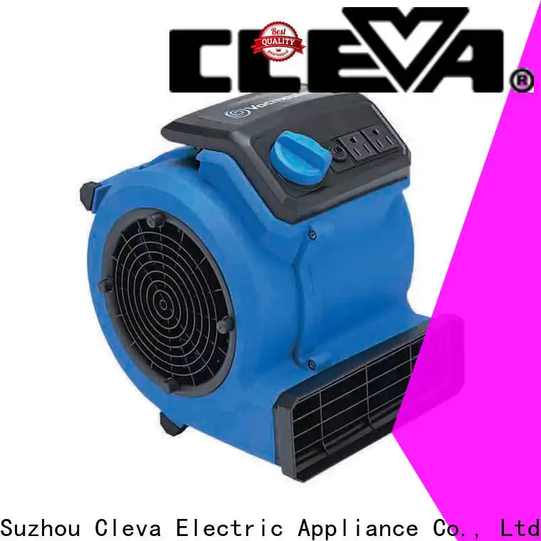 bagless cleva vacmaster manufacturer for home 1