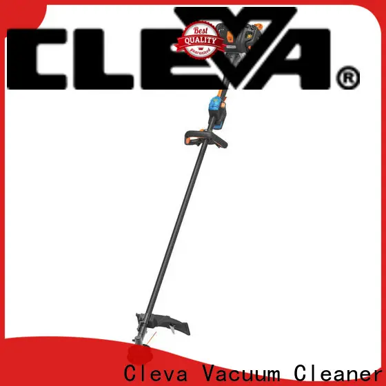 CLEVA efficient best gas string trimmer suppliers on sale 1