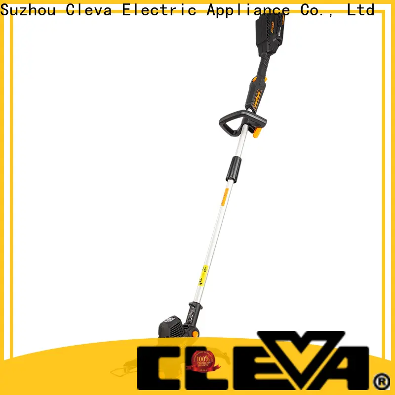 efficient lawn mower brand wholesale for home 1