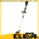efficient lawn mower brand wholesale for home 1