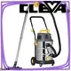 CLEVA commercial dust extractor series on sale 1