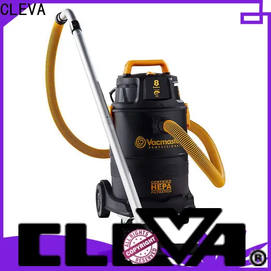 CLEVA cheap wet dry vac manufacturer for cleaning1 1