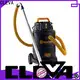 CLEVA cheap wet dry vac manufacturer for cleaning1 1