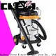 CLEVA cleva vacmaster supplier for garden1 1