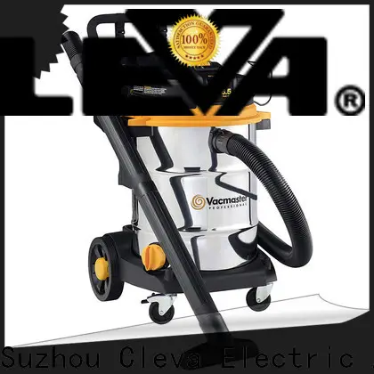 CLEVA wet dry floor cleaner manufacturer for floor 1