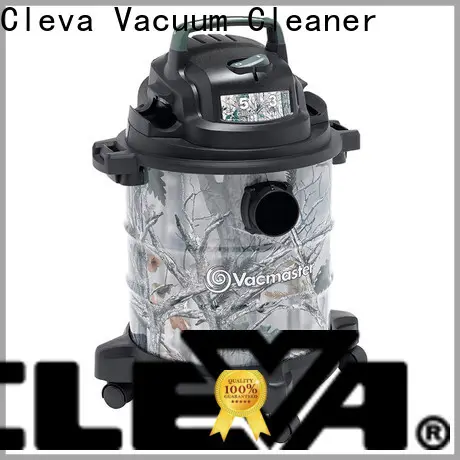 upright vacmaster ash vacuum brand for home 1