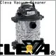 upright vacmaster ash vacuum brand for home 1