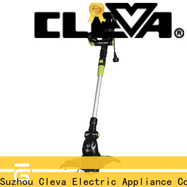 high quality best electric grass trimmer manufacturer for outdoor 1