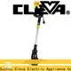 high quality best electric grass trimmer manufacturer for outdoor 1