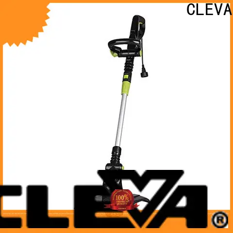 CLEVA chainsaw brands factory direct supply for business 1