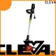 CLEVA chainsaw brands factory direct supply for business 1