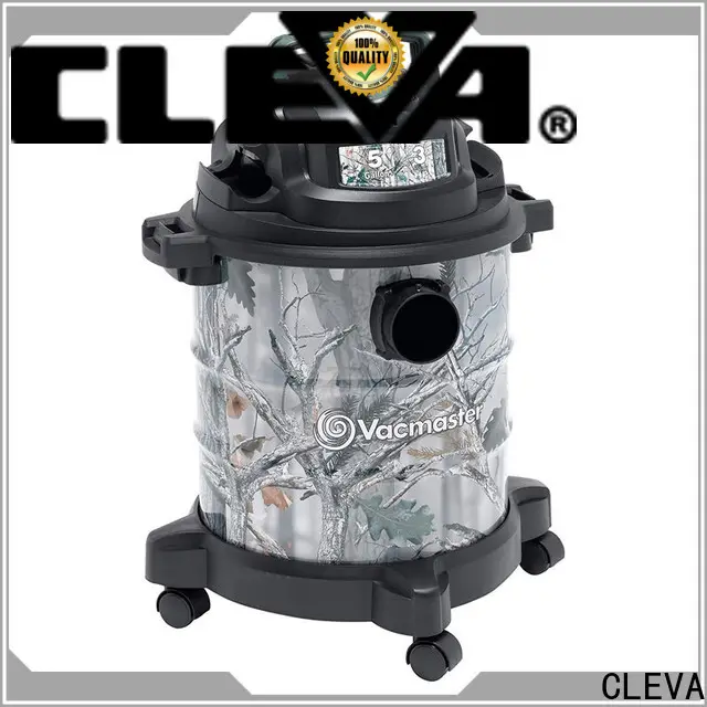 CLEVA lightweight vacuum cleaners wholesale for cleaning1 1
