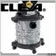 CLEVA lightweight vacuum cleaners wholesale for cleaning1 1