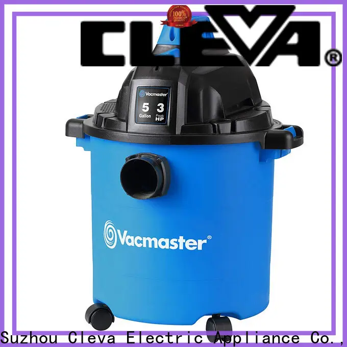 bagless cleva vacmaster company for floor 1