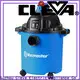 bagless cleva vacmaster company for floor 1