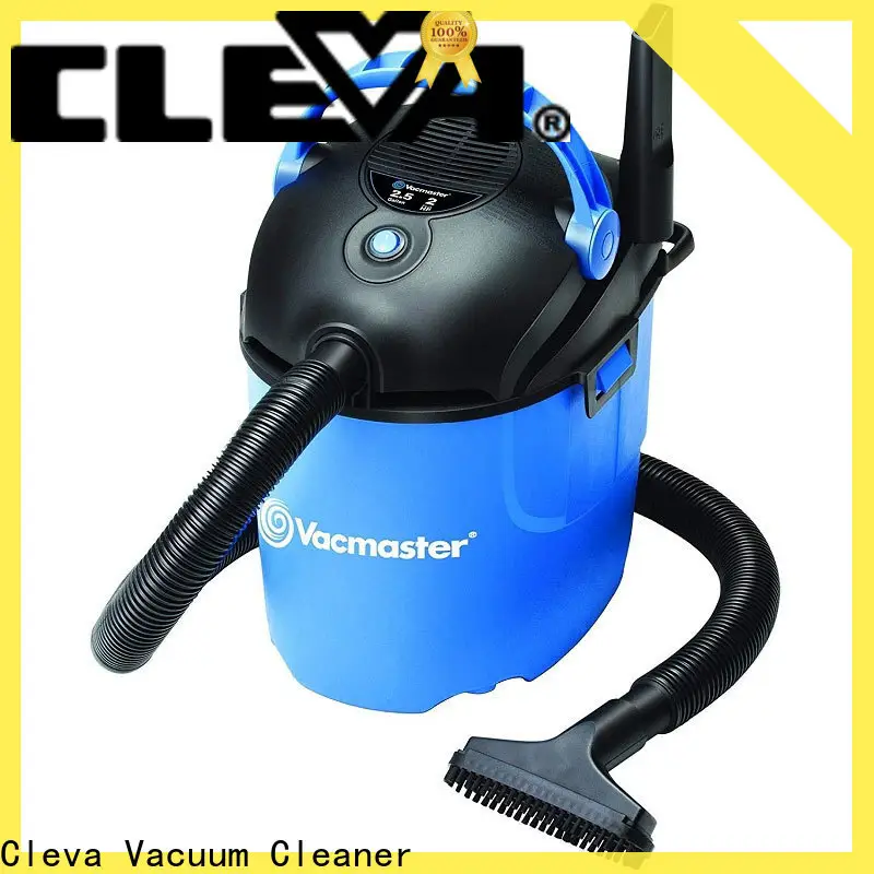 auto wet and dry vacuum factory direct supply for cleaning 1