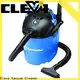 auto wet and dry vacuum factory direct supply for cleaning 1