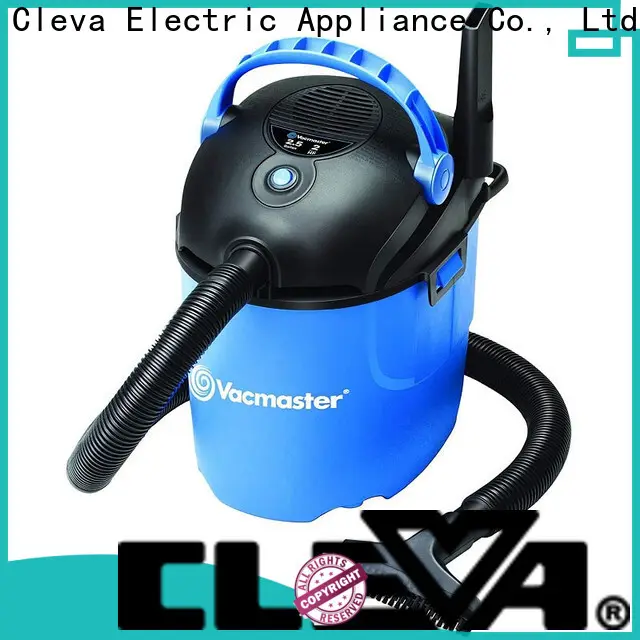 vacmaster vacmaster ash vacuum China factory for comercial 1