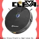CLEVA automatic vacuum cleaner factory direct supply bulk production 1