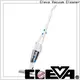 CLEVA best stick vacuum cleaner supply bulk buy 1