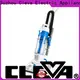 CLEVA best cordless upright vacuum cleaner from China for sale 1