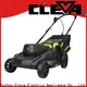CLEVA inexpensive lawn mowers wholesale for floor 1