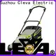 CLEVA electric lawn mower equipment factory direct supply for home 1