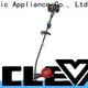 CLEVA long lasting best petrol trimmer inquire now for promotion 1