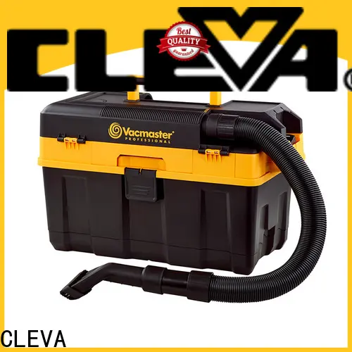 CLEVA cordless wet dry vac manufacturer for sale 1