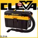 CLEVA cordless wet dry vac manufacturer for sale 1
