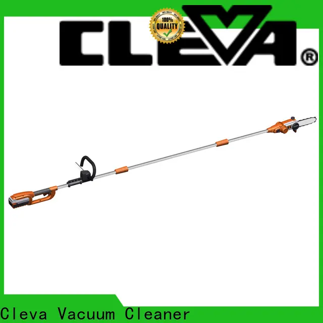 certificated power chainsaw from China for promotion 1