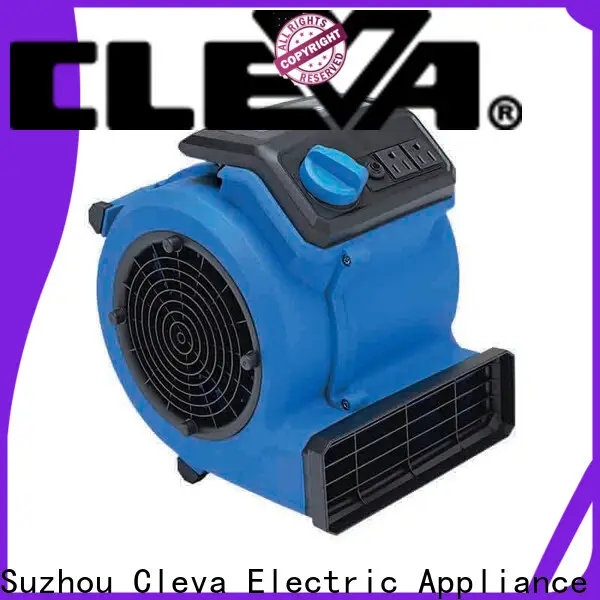 top selling air mover carpet dryer wholesale on sale 1
