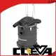 CLEVA electric ash vacuum cleaner factory bulk buy 1