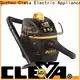 CLEVA compact cheap wet and dry vacuum cleaner supplier for cleaning 1