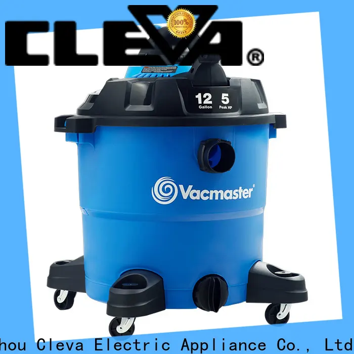 CLEVA wet dry vacuum cleaner supplier for cleaning 1