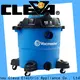 CLEVA wet dry vacuum cleaner supplier for cleaning 1
