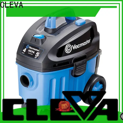 compact wet dry auto vacuum wholesale for home 1