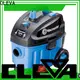 compact wet dry auto vacuum wholesale for home 1