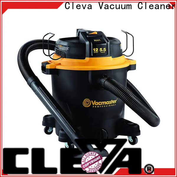 wet/dry compact wet dry vac factory direct supply for home 1
