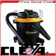 wet/dry compact wet dry vac factory direct supply for home 1
