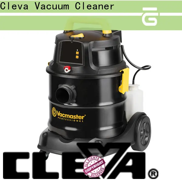 professional best carpet cleaning vacuum cleaners factory direct supply for promotion 1