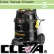 professional best carpet cleaning vacuum cleaners factory direct supply for promotion 1