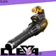 CLEVA high quality chainsaw brands with good price for comercial 1