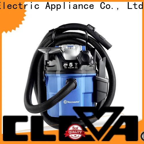 professional wet dry vacuum for carpet cleaning manufacturer for cleaning 1