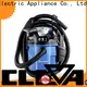 professional wet dry vacuum for carpet cleaning manufacturer for cleaning 1