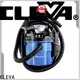 CLEVA vacmaster wet dry vac for garden1 1