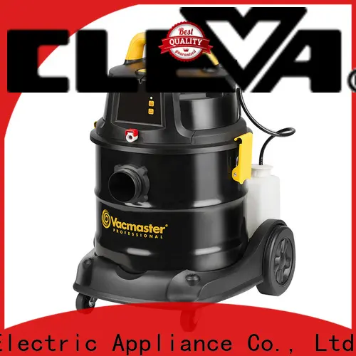 CLEVA professional vacmaster ash vacuum China factory for home 1