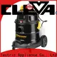 CLEVA professional vacmaster ash vacuum China factory for home 1
