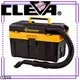 CLEVA vacmaster ash vacuum manufacturer for comercial 1