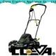 CLEVA best lawn mower brands directly sale for business2 1